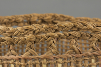 Clatsop%20artist%2C%20%3Cb%3E%3Ci%3E%20Clam%20Basket%3C%2Fi%3E%3C%2Fb%3E%2C%201900%2F1920%2C%20spruce%20root%20and%20beargrass%2C%20The%20Elizabeth%20Cole%20Butler%20Collection%2C%20no%20known%20copyright%20restrictions%2C%202012.97.4